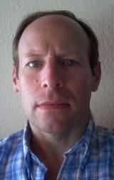 (INGENIERO) MARCELO JAVIER BRUNO (INGENIERO) MARCELO JAVIER BRUNO
